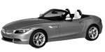 BMW E89 B1447 Fault Code