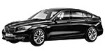 BMW F07 B1447 Fault Code