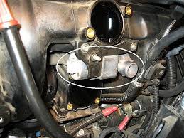 See B1447 in engine