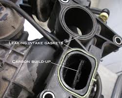 See B1447 in engine
